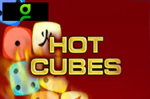 Hot Cubes